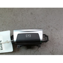 INTERIEUR COMMANDE FREIN A MAIN PEUGEOT 308 2011-