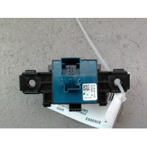 INTERIEUR COMMANDE FREIN A MAIN PEUGEOT 308 2011-