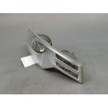 CLIGNOTANT DROIT CITROEN C5 BERL. II (X7) 2008-...