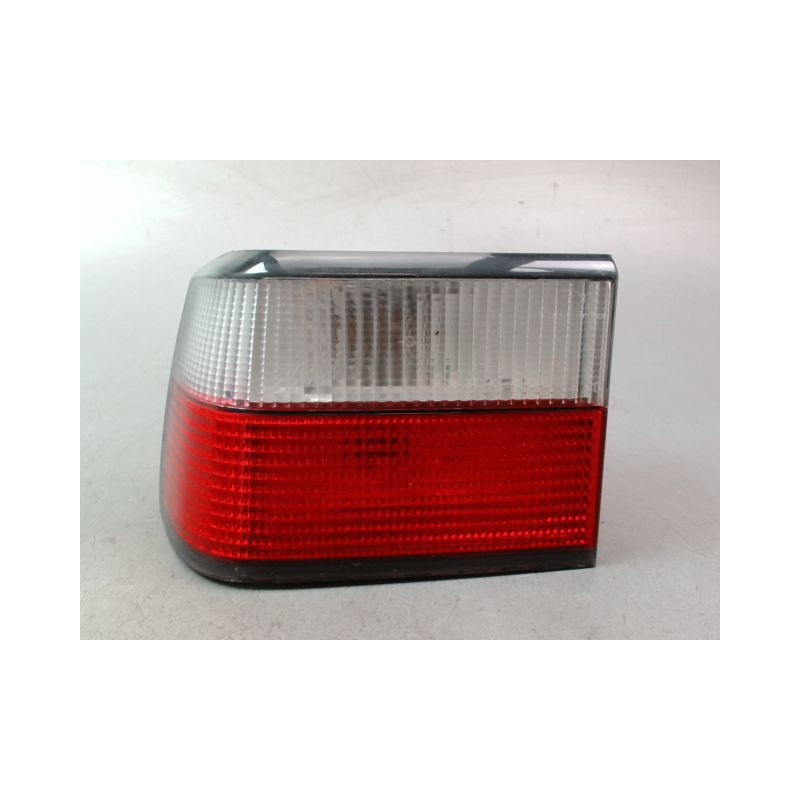 FEU ARRIERE GAUCHE  CITROEN XANTIA Phase 2 1997-2002