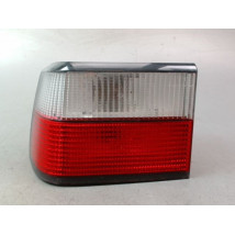 FEU ARRIERE GAUCHE  CITROEN XANTIA Phase 2 1997-2002