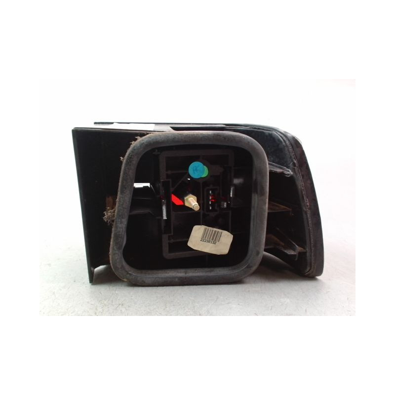 FEU ARRIERE GAUCHE  CITROEN XANTIA Phase 2 1997-2002
