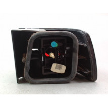 FEU ARRIERE GAUCHE  CITROEN XANTIA Phase 2 1997-2002