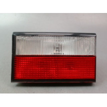 FEU ARRIERE INTERIEUR DROIT CITROEN XANTIA Phase 2 1997-2002