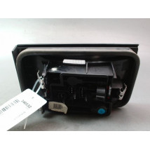 FEU ARRIERE INTERIEUR DROIT CITROEN XANTIA Phase 2 1997-2002