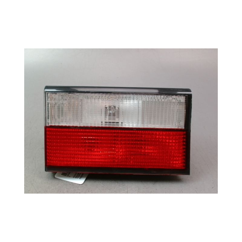 FEU ARRIERE INTERIEUR GAUCHE CITROEN XANTIA Phase 2 1997-2002