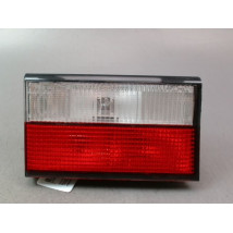 FEU ARRIERE INTERIEUR GAUCHE CITROEN XANTIA Phase 2 1997-2002