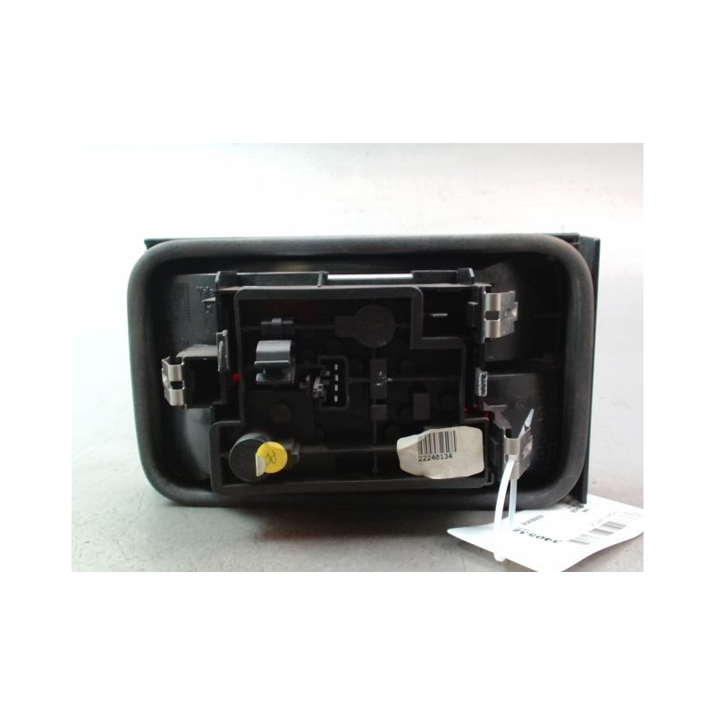 FEU ARRIERE INTERIEUR GAUCHE CITROEN XANTIA Phase 2 1997-2002
