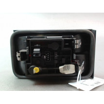 FEU ARRIERE INTERIEUR GAUCHE CITROEN XANTIA Phase 2 1997-2002