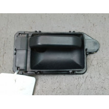POIGNEE INTERIEURE PORTE ARRIERE DROIT CITROEN AX Phase 2 1991-1998