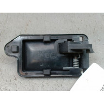POIGNEE INTERIEURE PORTE ARRIERE DROIT CITROEN AX Phase 2 1991-1998