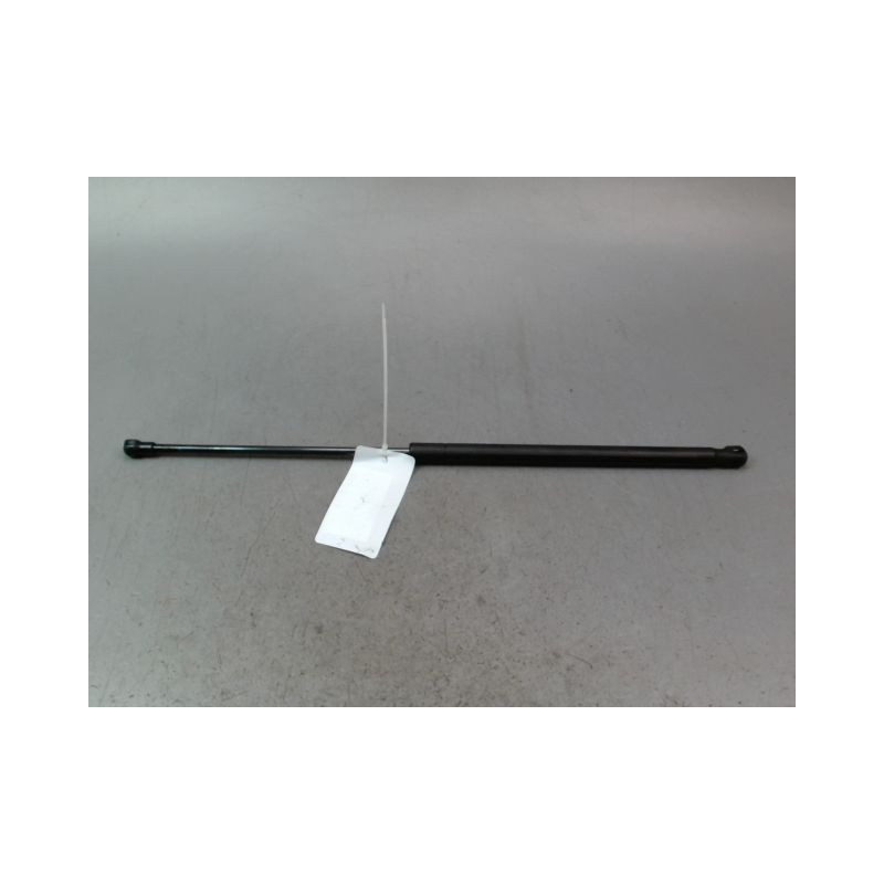 VERIN HAYON G CITROEN C1 I Phase 1 2005-2008