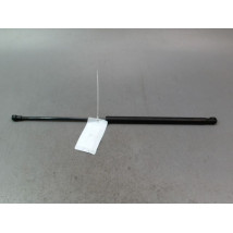 VERIN HAYON G CITROEN C1 I Phase 1 2005-2008