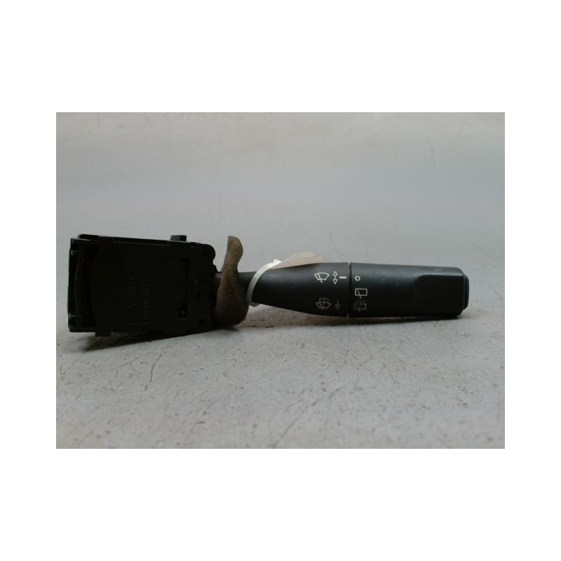 COMMANDE ESSUIE GLACE CITROEN SAXO Phase 2 1999-2004