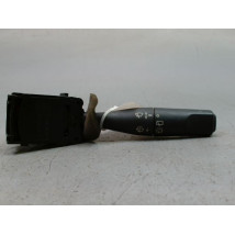 COMMANDE ESSUIE GLACE CITROEN SAXO Phase 2 1999-2004