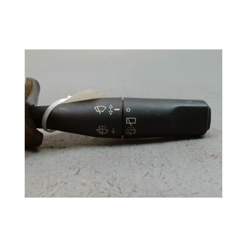 COMMANDE ESSUIE GLACE CITROEN SAXO Phase 2 1999-2004