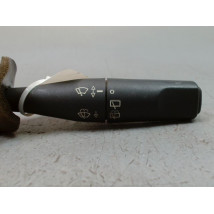 COMMANDE ESSUIE GLACE CITROEN SAXO Phase 2 1999-2004