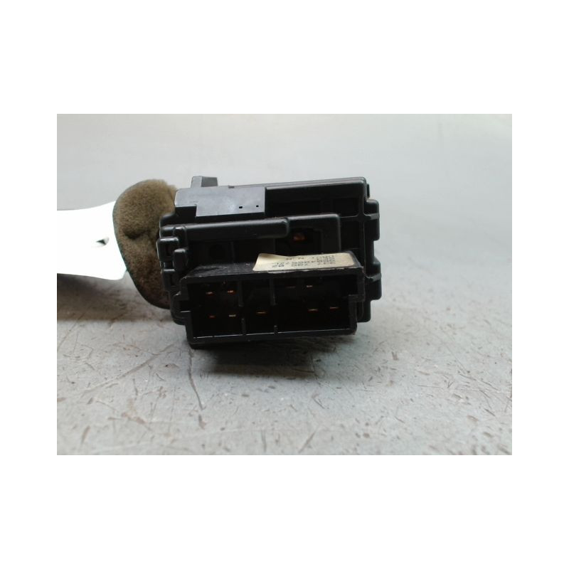 COMMANDE ESSUIE GLACE CITROEN SAXO Phase 2 1999-2004
