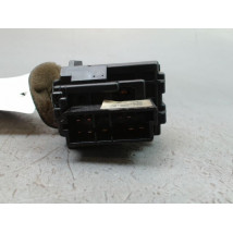 COMMANDE ESSUIE GLACE CITROEN SAXO Phase 2 1999-2004