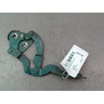 COMPAS DROIT CAPOT CITROEN SAXO Phase 2 1999-2004