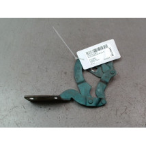 COMPAS GAUCHE CAPOT CITROEN SAXO Phase 2 1999-2004