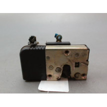 SYSTEME CONDAMNATION AVANT DROIT CITROEN XANTIA Phase 1 1993-1998