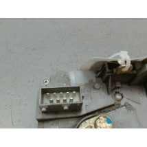 SYSTEME CONDAMNATION AVANT DROIT CITROEN XANTIA Phase 1 1993-1998