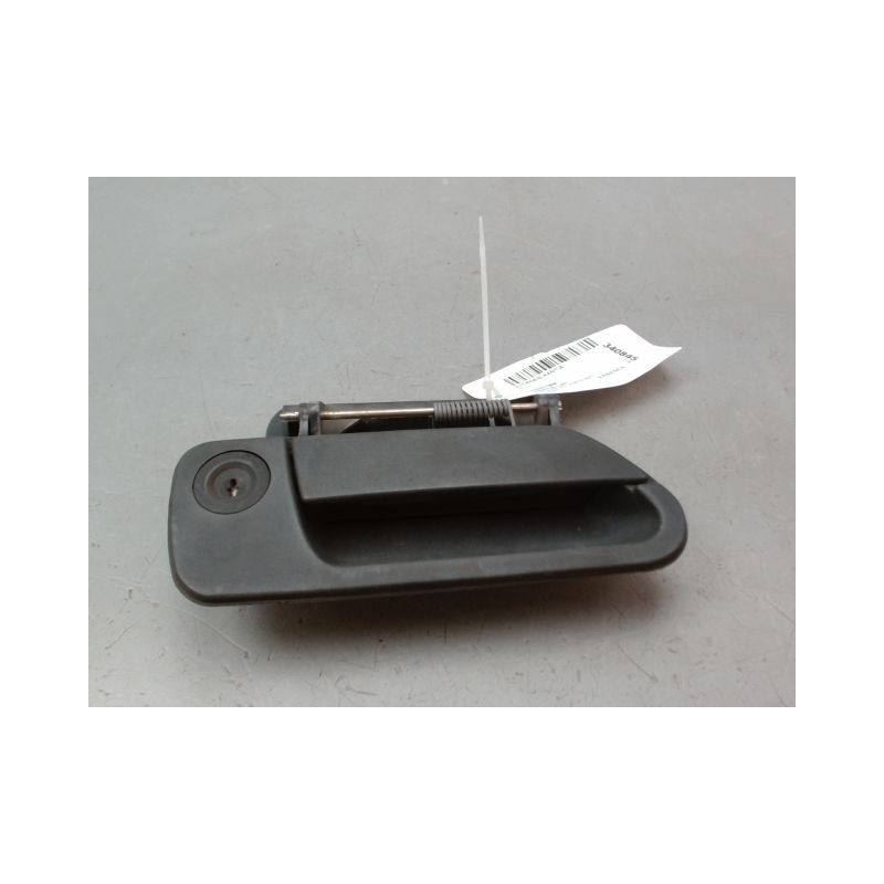 POIGNEE EXTERIEURE PORTE AVANT DROIT CITROEN XANTIA Phase 1 1993-1998