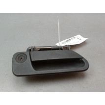 POIGNEE EXTERIEURE PORTE AVANT DROIT CITROEN XANTIA Phase 1 1993-1998