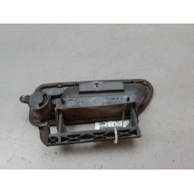 POIGNEE EXTERIEURE PORTE AVANT DROIT CITROEN XANTIA Phase 1 1993-1998