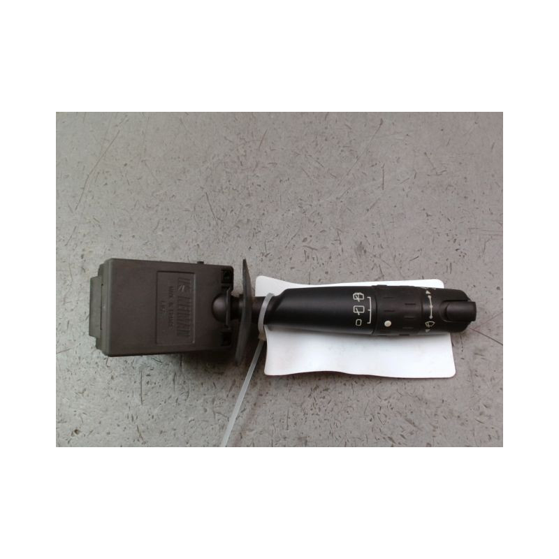 COMMANDE ESSUIE GLACE CITROEN XANTIA Phase 1 1993-1998