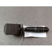 COMMANDE ESSUIE GLACE CITROEN XANTIA Phase 1 1993-1998