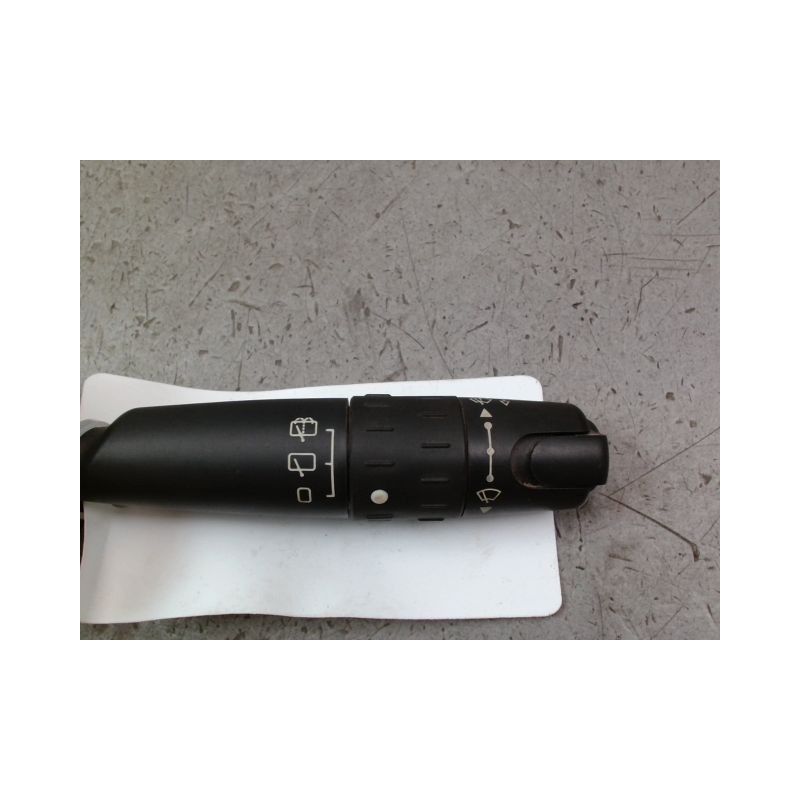 COMMANDE ESSUIE GLACE CITROEN XANTIA Phase 1 1993-1998