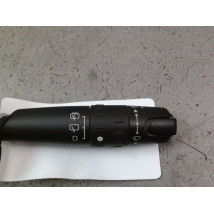 COMMANDE ESSUIE GLACE CITROEN XANTIA Phase 1 1993-1998