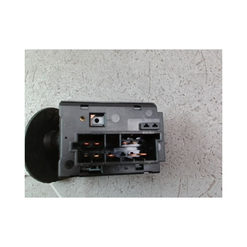 COMMANDE ESSUIE GLACE CITROEN XANTIA Phase 1 1993-1998