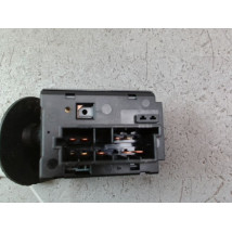 COMMANDE ESSUIE GLACE CITROEN XANTIA Phase 1 1993-1998
