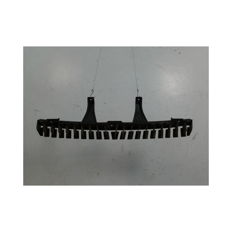 SUPPORT CENTRAL PARE-CHOC ARRIERE  PEUGEOT 308