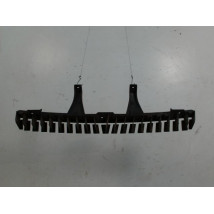 SUPPORT CENTRAL PARE-CHOC ARRIERE  PEUGEOT 308