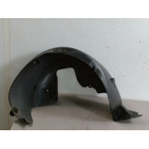 PARE-BOUE ARRIERE GAUCHE PEUGEOT 308
