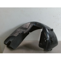 PARE-BOUE ARRIERE GAUCHE PEUGEOT 308