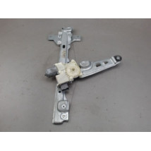 MECANISME LEVE-GLACE AVANT DROIT PEUGEOT 3008