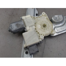 MECANISME LEVE-GLACE AVANT DROIT PEUGEOT 3008
