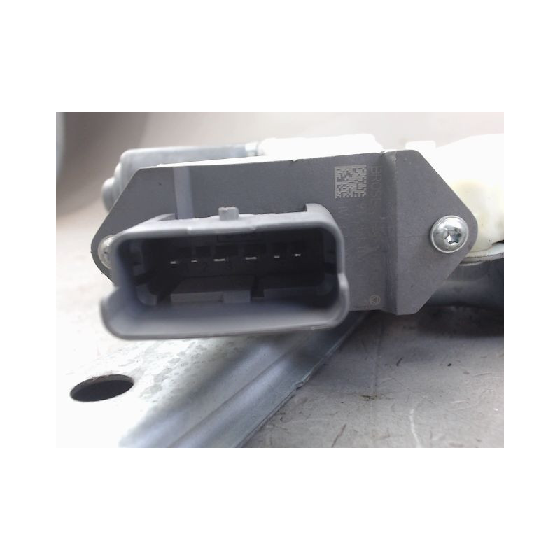 MECANISME LEVE-GLACE AVANT DROIT PEUGEOT 3008