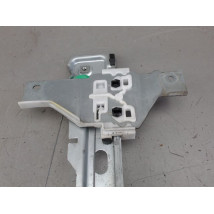 MECANISME LEVE-GLACE AVANT DROIT PEUGEOT 3008