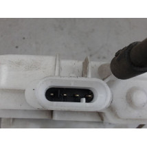 SYSTEME CONDAMNATION AVANT DROIT CITROEN C3