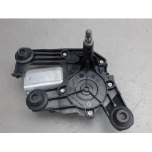 MECANISME ESSUIE-GLACE ARRIERE PEUGEOT 308