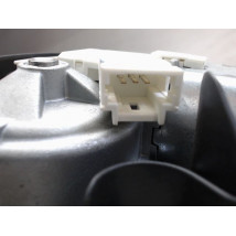 MECANISME ESSUIE-GLACE ARRIERE PEUGEOT 308