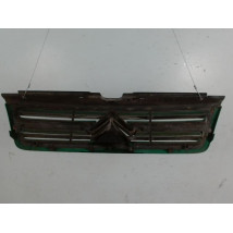 CALANDRE CITROEN JUMPER