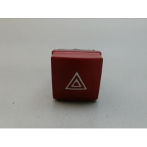 BOUTON DE WARNING PEUGEOT 207