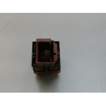 BOUTON DE WARNING PEUGEOT 207